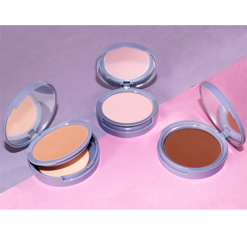 Guangdong Sunshine Cosmetics Co., Ltd.